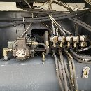 出售深奧SAL6055Z數控立車