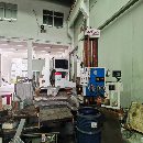 昆明鏜床T6111C/2