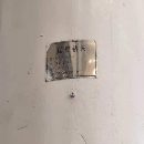 Z3010031，青海重型機(jī)床廠，技術(shù)參數(shù)：1.鉆孔直徑：10.