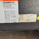 馬扎克150數(shù)控車床