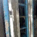 安陽61140-6米原裝數控車床