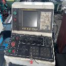 安陽61140-6米原裝數(shù)控車床
