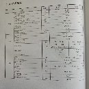 同款2臺韓國原裝威亞500數控立車，配A2-11主軸加工直.