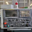 原裝程泰GA3300L
12寸卡盤/通孔91
加工長度1250
12工.