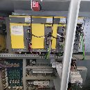 原裝程泰GA3300L
12寸卡盤/通孔91
加工長度1250
12工.