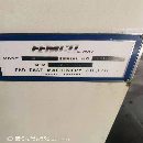 臺灣遠東HL45數控車床，12寸卡盤，線規，旋徑940，Z軸.