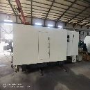 臺灣遠東HL45數(shù)控車床，12寸卡盤，線規(guī)，旋徑940，Z軸.