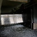 臺灣原裝進口程泰GS200Y車銑中心，帶Y軸，適用更加復.