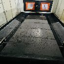 在位出售澤鋒3016數控龍門加工中心