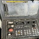在位出售澤鋒3016數(shù)控龍門加工中心
