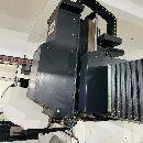 在位出售澤鋒3016數(shù)控龍門加工中心