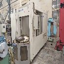 出售德國黒勒500臥加