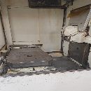 出售德國黒勒500臥加