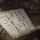 剛剛買下臺灣向輝4018龍門磨床 工作臺4X1.8 門寬2.6米.