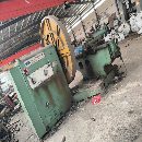 青島6025大頭車少用連體床身