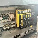 新到2016年雷德數(shù)控2500型材機一臺，工作臺2500&amp;amp；am.