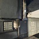 [發(fā)]新到國盛2518數(shù)控龍門銑，試機(jī)完美
發(fā)那科MD系統(tǒng)
.