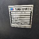 出售沈陽CW6163BX1500普車