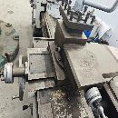 出售沈陽CW6163BX1500普車