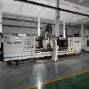 2022年普拉迪6500型材機同款兩臺