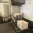 出售沈陽VMC2580