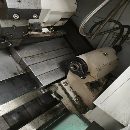 友佳350數(shù)控車床