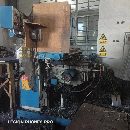 出售:山東元邦6032數控銑床。安裝少用！