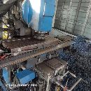 出售:山東元邦6032數控銑床。安裝少用！