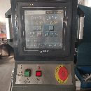 100噸3米數控折彎機