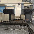 寧波海天HTM—1500G、帶光柵尺、
系統:&amp;amp；amp；amp；.