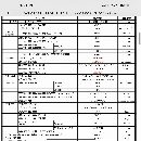 無錫工廠買下同款四臺沈陽850準新機。三線主軸直連120.