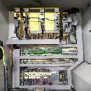2016年臺灣立揚1470加工中心，發那科MD系統阿爾法驅動.