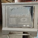 出售:準(zhǔn)新機(jī)無錫金球數(shù)控液壓折彎機(jī)，單機(jī)320噸，長度.