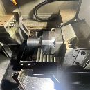 津上205走心機兩臺