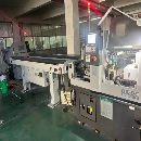 津上205走心機兩臺
