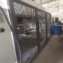 15年亞威100-3200雙伺服數控折彎機