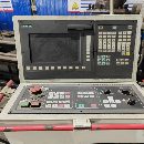 天津CKD61160/10米重型臥車
