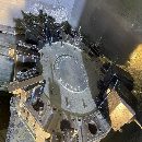 哈斯st30車銑復合帶y軸