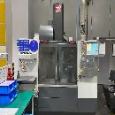 哈斯2SS，帶四軸
蘇州航空企業(yè)在位