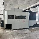 中捷630臥加一臺 800一臺 全部9成新 喜歡的聯系