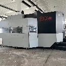 中捷630臥加一臺 800一臺 全部9成新 喜歡的聯系