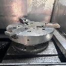 剛剛買下韓國原裝威亞LV500L數控立車同款三臺，可配21.