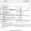 全新未安裝武重9米數控立車便宜出售