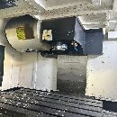 杭州惠勒800p 使用幾百小時(shí)