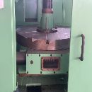 南京31125滾齒機，2021年購買，全新未用