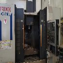 出售1160數控銑兩臺