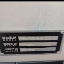 五軸加工CNC