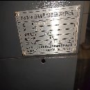 晉星1370加工中心