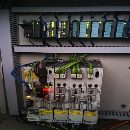 3610數(shù)控滾齒機