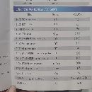 3610數(shù)控滾齒機